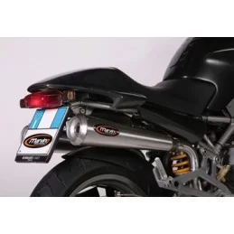 Marving RS/DA4 Ducati Monster 600 620 750 800 900 1000