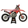 Scarico Termignoni Honda CRF 450 R 2021 - 2025