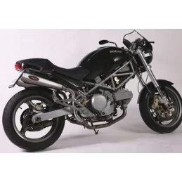 Marving RSS/DA4 Ducati Monster 600 620 750 800 900 1000
