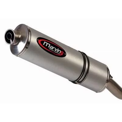 Marving EU/ALK/DM620 Ducati Monster 620 800 1000