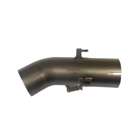 Exhaust Termignoni Kawasaki Z900 RS 2018 - 2022