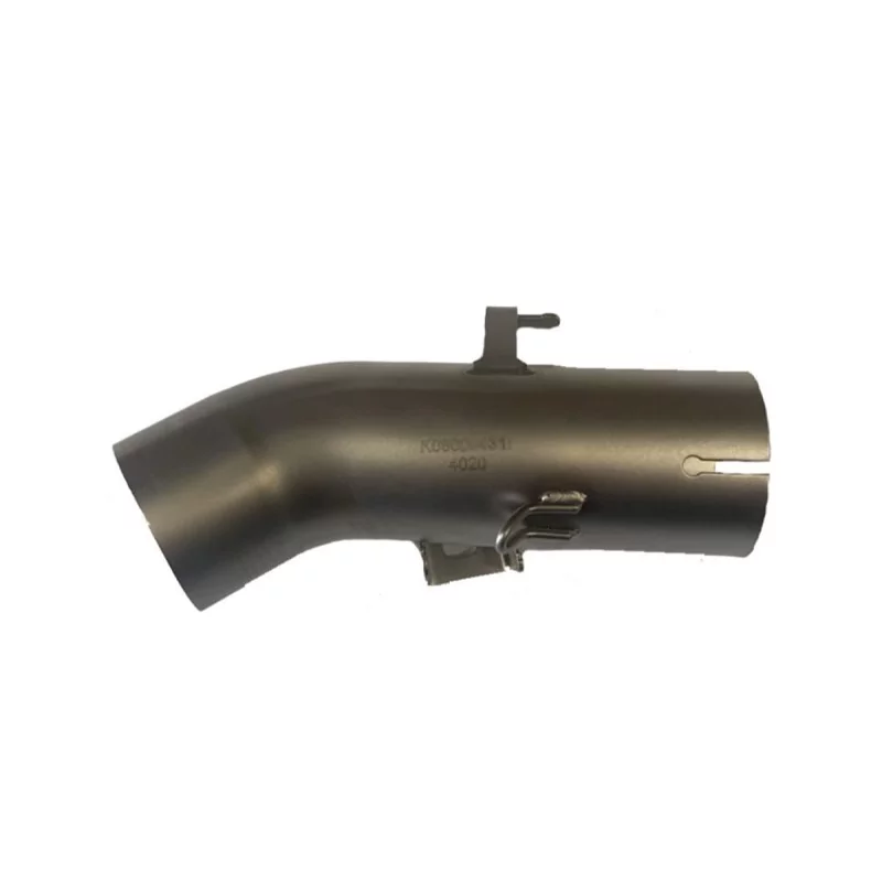 Escape Termignoni Kawasaki Z900 RS 2018 - 2022 Escape Termignoni Kawasaki Z900 RS 2018 - 2022