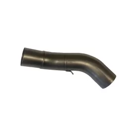 Sportauspuff Termignoni Kawasaki Z900 2020 - 2022