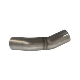 Sportauspuff Termignoni Kawasaki Zx10r 2016 - 2020