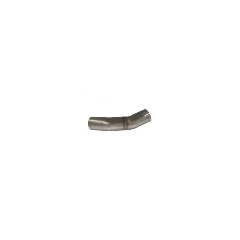 Exhaust Termignoni Kawasaki Zx10r 2020 - 2025 Exhaust Termignoni Kawasaki Zx10r 2020 - 2025