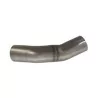 Echappement Termignoni Kawasaki Zx10r 2020 - 2025