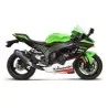 Scarico Termignoni Kawasaki Zx10r 2020 - 2025