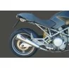 Marving RS/D4 Ducati Monster S4