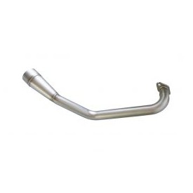 Echappement Termignoni Piaggio Vespa Primavera 125 150