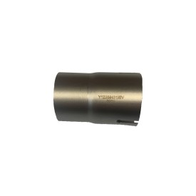 Echappement Termignoni Yamaha YZF R1 2015 - 2024