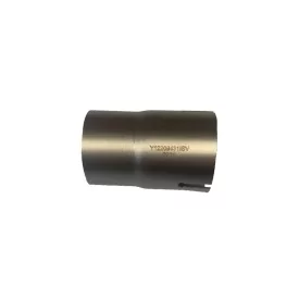 Echappement Termignoni Yamaha YZF R1 2015 - 2024