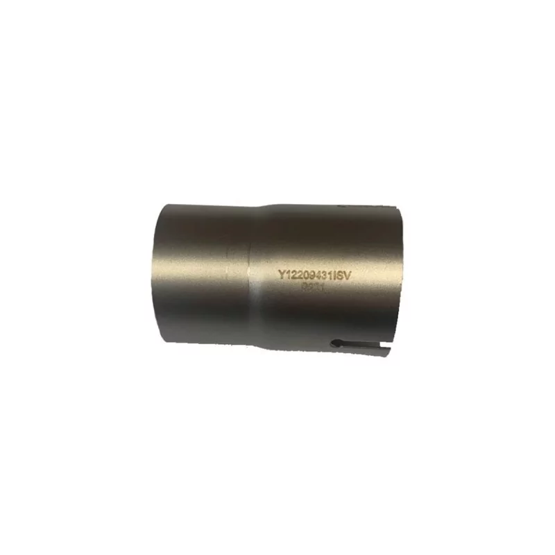 Echappement Termignoni Yamaha YZF R1 2015 - 2024 Echappement Termignoni Yamaha YZF R1 2015 - 2024