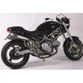 Marving RSS/DA4 Ducati Monster S4