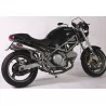 Marving RSS/DA4 Ducati Monster S4