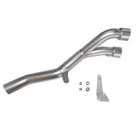 Escape Termignoni Yamaha YZF R1 2015 - 2024