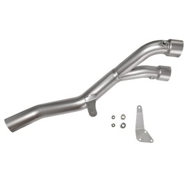 Exhaust Termignoni Yamaha YZF R1 2015 - 2024