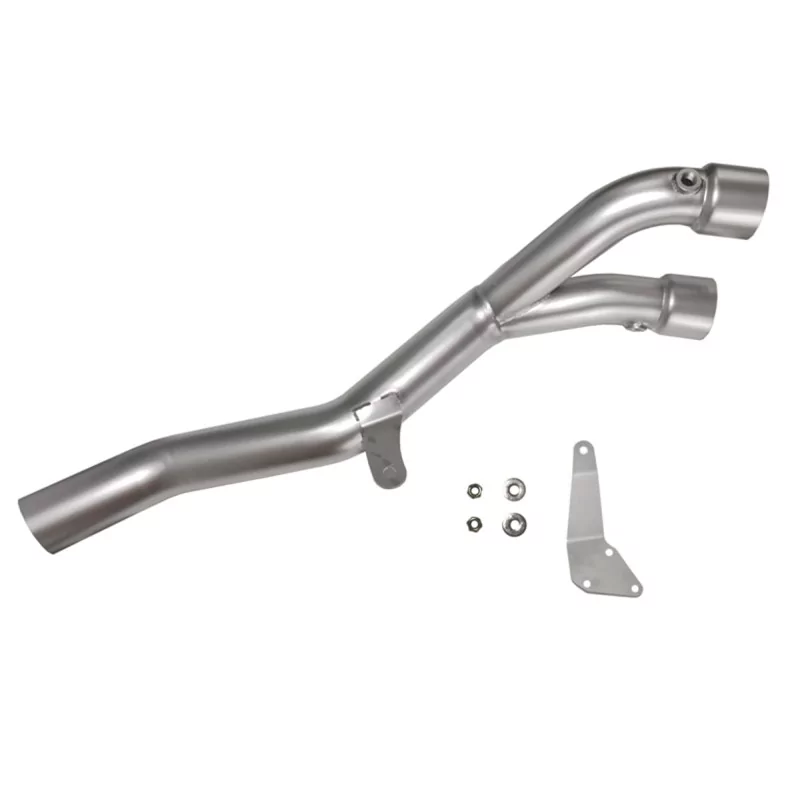 Echappement Termignoni Yamaha YZF R1 2015 - 2024 Echappement Termignoni Yamaha YZF R1 2015 - 2024