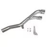 Exhaust Termignoni Yamaha YZF R1 2015 - 2024