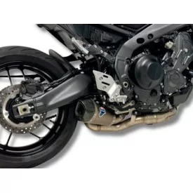 Escape Termignoni Yamaha MT 09 / XSR 900 / Tracer 9 2021 - 2025