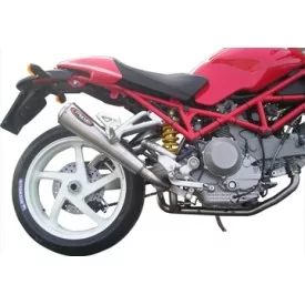 Marving RS/D1 Ducati Monster S2r 1000