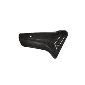 Echappement Termignoni Bmw S 1000 RR 2019 - 2025