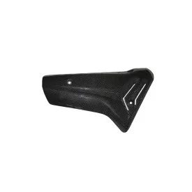 Echappement Termignoni Bmw S 1000 RR 2019 - 2025