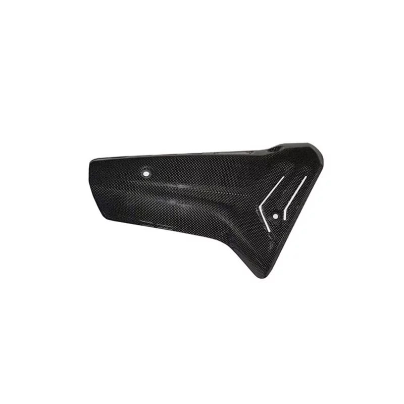 Echappement Termignoni Bmw S 1000 RR 2019 - 2025