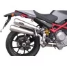 Marving RSS/D5 Ducati Monster S4r 07 S4rs