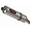 Marving EU/AL/DST2 Ducati St2