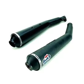 Exhaust Termignoni Ducati GT 1000