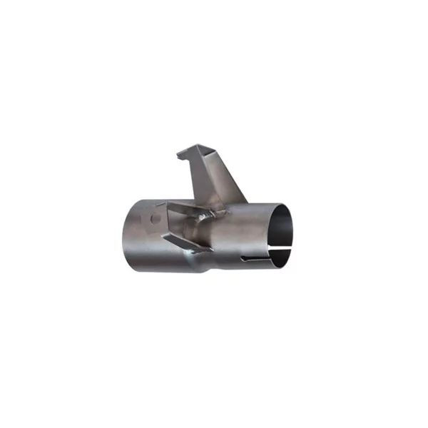 Exhaust Termignoni Honda Africa Twin 1000 CRF 1000L