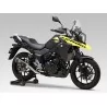 Exhaust Yoshimura Suzuki V-Strom 250 2017/2025 
