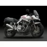 Sportauspuff Yoshimura Suzuki Gsx 1100 Katana / Suzuki Gsx 750 Katana alle Baujahre
