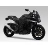 Exhaust Yoshimura Suzuki Katana 2019/2024