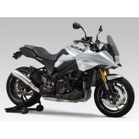 Scarico Yoshimura Suzuki Katana
