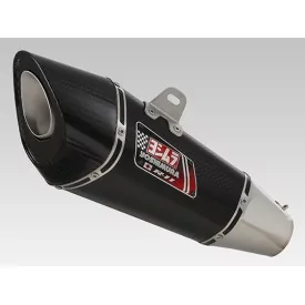 Exhaust Yoshimura Kawasaki Ninja 400