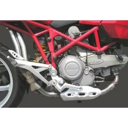 Marving D/141/IX Ducati Multistrada 1000 Ds