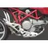 Marving D/141/IX Ducati Multistrada 1000 Ds