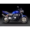 Sportauspuff Yoshimura Honda Cb 400 1990/2007