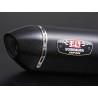 Echappement Yoshimura Honda Cb 400 2008/16