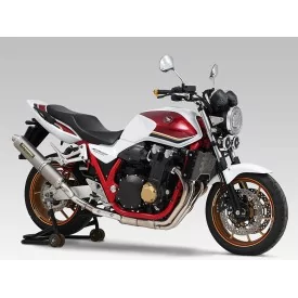 Echappement Yoshimura Honda Cb 1300 SF SB 2021/2025