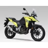 Exhaust Yoshimura Suzuki GSX 250 2023/2026 