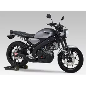 Escape Yoshimura Yamaha XSR 125