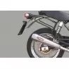 Marving RSS/D3 Ducati Gt 1000