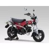 Escape Yoshimura Honda Dax125 2023/2026 