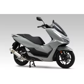 Exhaust Yoshimura Honda Pcx 125 2023/2025