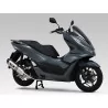 Exhaust Yoshimura Honda Pcx160 2021/2026 