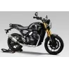 Scarico Yoshimura Triumph Speed 400 2023/2025 / Triumph Speed 400 / Sc