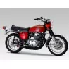 Echappement Yoshimura Honda CB 750 Four
