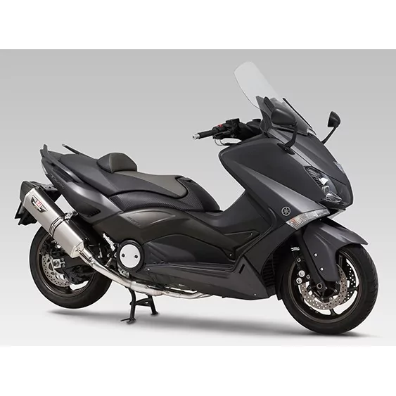 Exhaust Yoshimura Yamaha T-Max 530 2012/2016